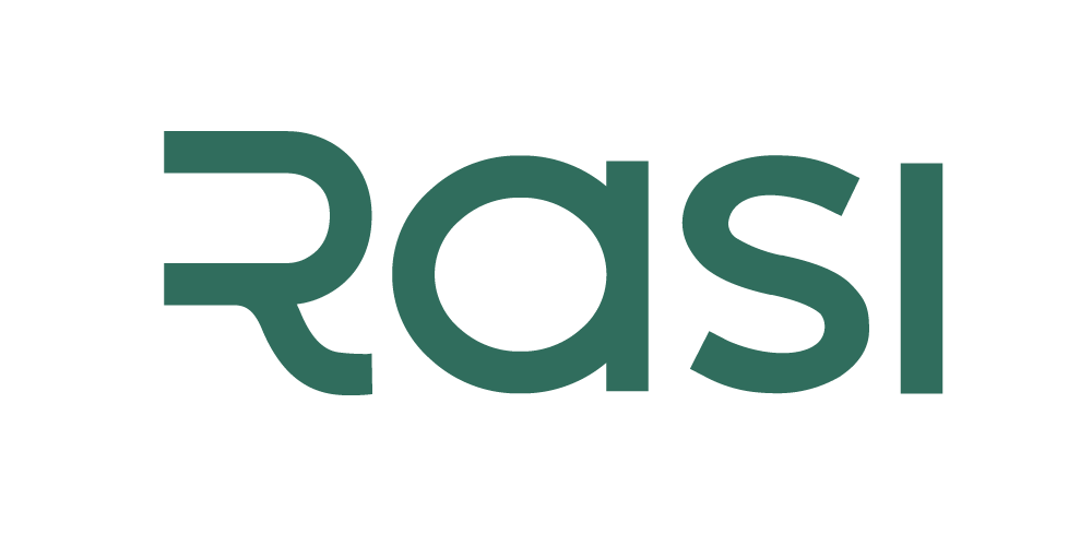 RASI Logo